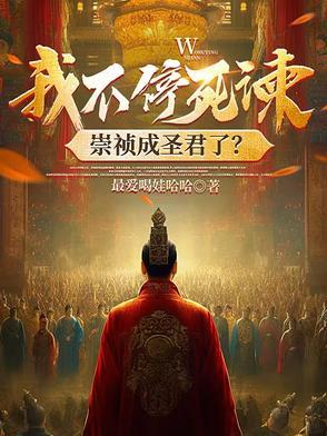 崇祯生卒