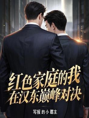 红色家庭什么意思