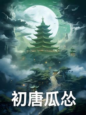初唐指什么时期