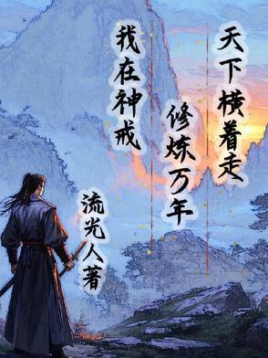 万界修炼城