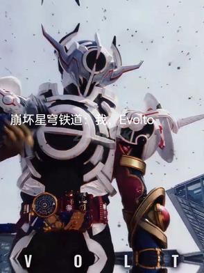 崩坏星穹铁道官网网站