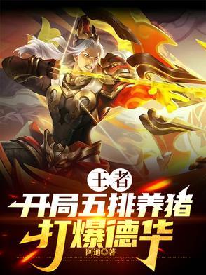 王者五排养猪会封号吗