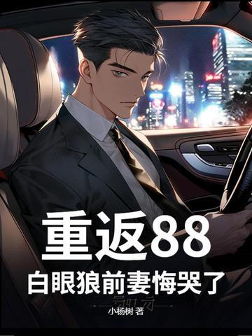 重返1988 全文免费阅读