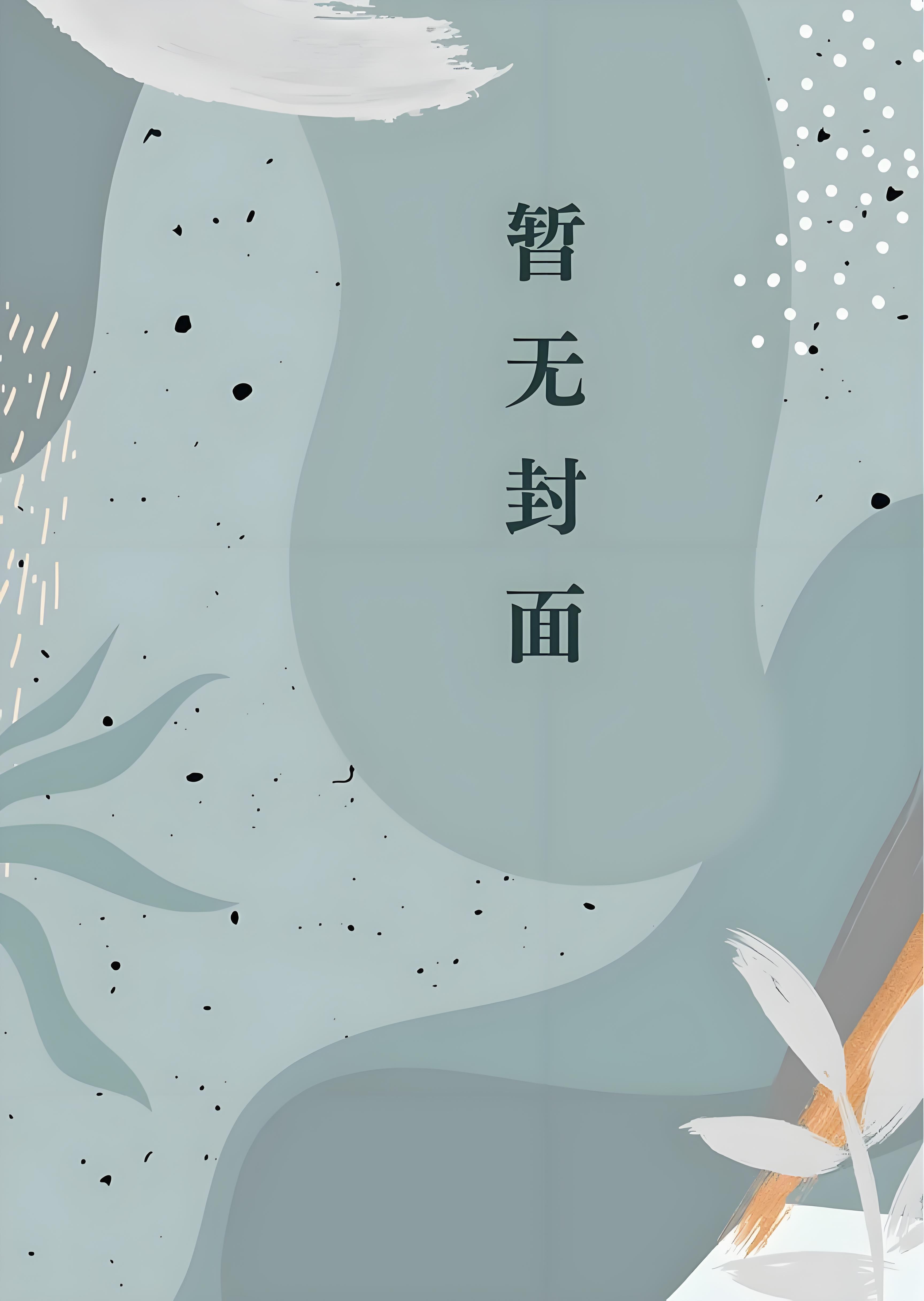 宋轻语陆衍之林沁雪大结局