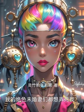 我的绝色未婚妻是总裁