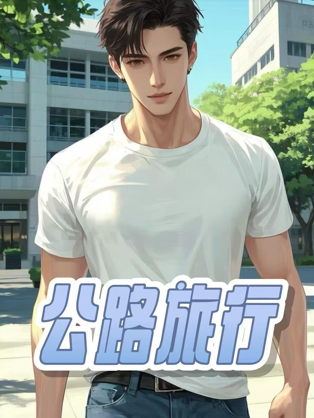 恐怖片公路游戏