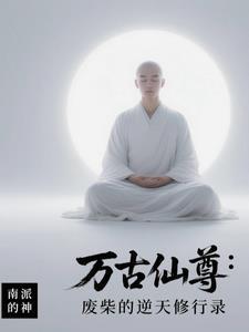 万古仙尊全文阅读