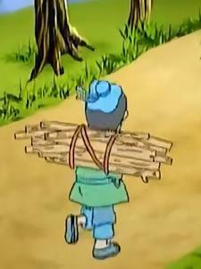 岁月的痕迹是什么歌