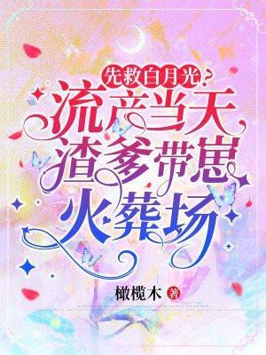 先救白月光?流产当天渣爹带崽火葬场 橄榄木