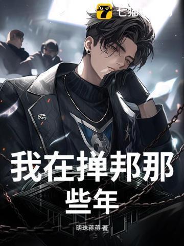 掸邦现状