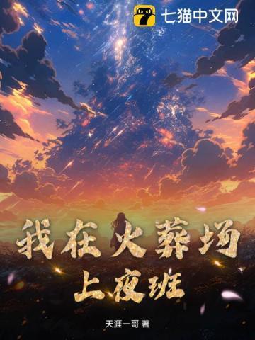 有声我在火葬场上夜班的那几年