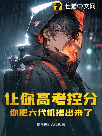 第六代机