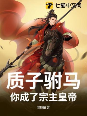 质子驸马