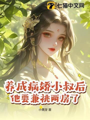 重生是寡妇的