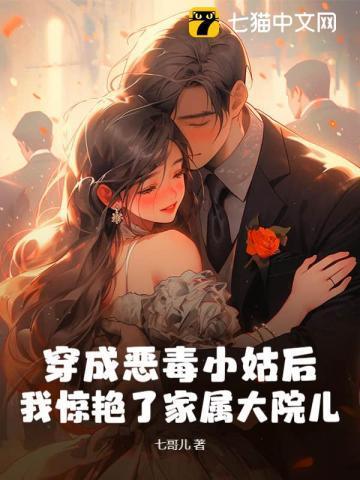 穿成恶毒小姑子txt
