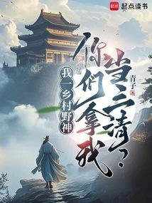 我一乡村野神