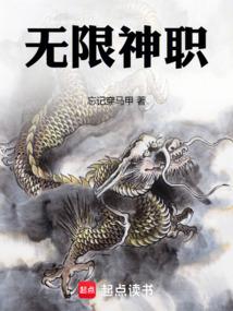 无限神职无防盗