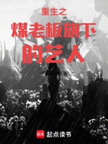 重生之嫁给煤老板