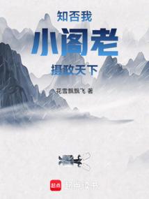 摄政天下花雪飘飘飞