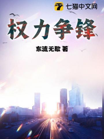 权利争锋txt八零电子书