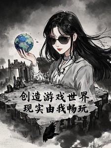 创造游戏软件