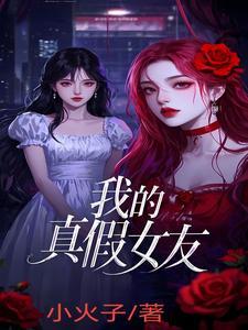 我的真假女友免费阅读