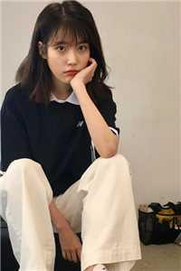 成以笙时聿周扮演者