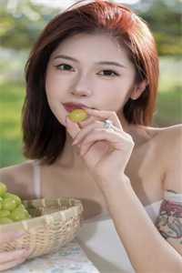 凌久泽苏熙免费阅读婚