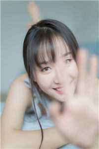 女主叶梓