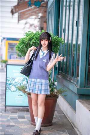 李倩倩老公是谁