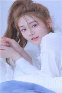苏糖是哪本的女主