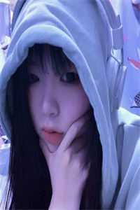 王莉宋军全文阅读