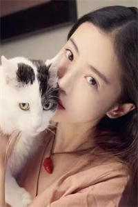 主角林毅夫