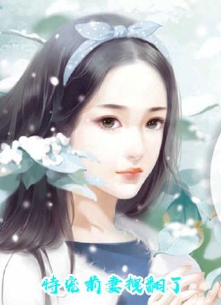 林毅夫生平简介