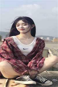 树人大学王家扬