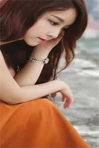 女主叫纪繁音