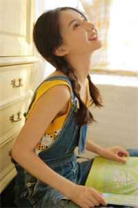 钟宛是男的还是女的