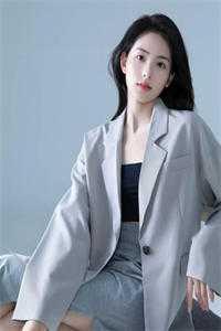女主沈瑶