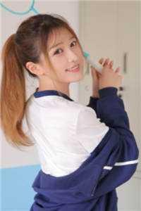 主角楚羽