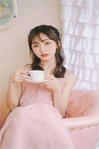 女主叫乔乔