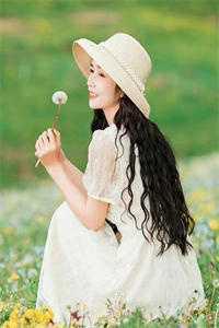 施琦婷简历
