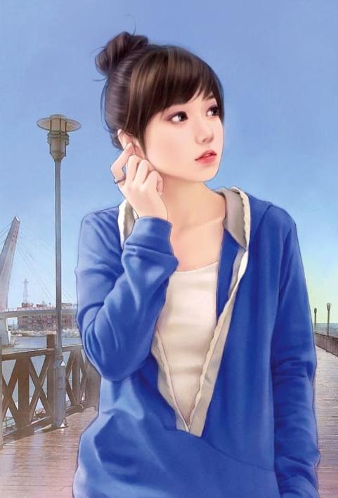 姜筱孟昔年锦绣军婚怎么样