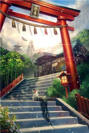 叶无道扒皮