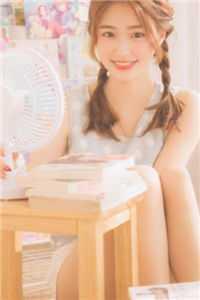 司雨作品