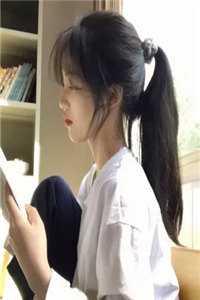 唐小宝的