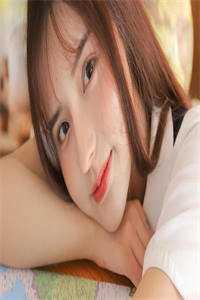 关周 lofter