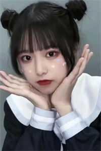 云缨和曜是cp吗