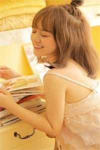 孟晚棠历夜辰