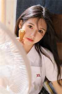 吴彬孙君