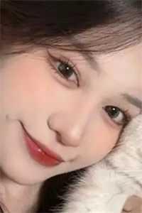 苏瑶顾铭免费阅读